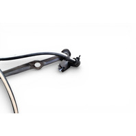 Subaru Forester 19-24 Rear Right/Passenger Brake ABS Sensor Wheel 27540FL102, E064, OEM, 2019, 2020, 2021, 2022, 2023, 2024