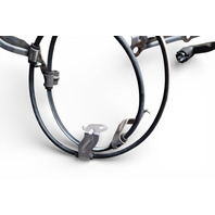 Subaru Forester 19-24 Rear Right/Passenger Brake ABS Sensor Wheel 27540FL102, E064, OEM, 2019, 2020, 2021, 2022, 2023, 2024