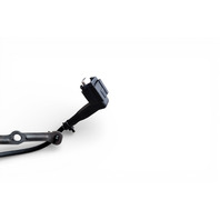 Subaru Forester 19-24 Rear Right/Passenger Brake ABS Sensor Wheel 27540FL102, E064, OEM, 2019, 2020, 2021, 2022, 2023, 2024