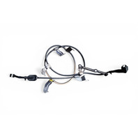 2019-2024 Subaru Forester Rear/Right Parking Brake Cable Harness 26018-SJ010, E064, OEM, 2019, 2020, 2021, 2022, 2023, 2024