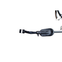 2019-2024 Subaru Forester Rear/Right Parking Brake Cable Harness 26018-SJ010, E064, OEM, 2019, 2020, 2021, 2022, 2023, 2024