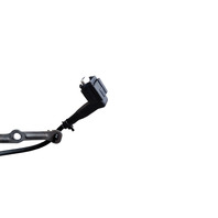 2019-2024 Subaru Forester Rear/Right Parking Brake Cable Harness 26018-SJ010, E064, OEM, 2019, 2020, 2021, 2022, 2023, 2024