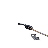 2019-2024 Subaru Forester Rear/Right Parking Brake Cable Harness 26018-SJ010, E064, OEM, 2019, 2020, 2021, 2022, 2023, 2024