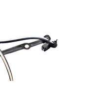 2019-2024 Subaru Forester Rear/Right Parking Brake Cable Harness 26018-SJ010, E064, OEM, 2019, 2020, 2021, 2022, 2023, 2024