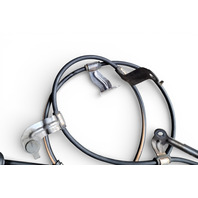 Subaru Forester 19-24 Rear Right/Passenger Brake ABS Sensor Wheel 27540FL102, E064, OEM, 2019, 2020, 2021, 2022, 2023, 2024