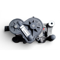 Subaru Forester 19-24 Rear Right/Passenger Side Brake Caliper 26692SJ002, E064, OEM, 2019, 2020, 2021, 2022, 2023, 2024