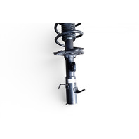 Subaru Forester 19-24 Front Right/Passenger Strut 20310SJ002, E064, OEM, 2019, 2020, 2021, 2022, 2023, 2024