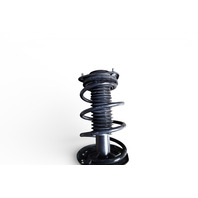 Subaru Forester 19-24 Front Right/Passenger Strut 20310SJ002, E064, OEM, 2019, 2020, 2021, 2022, 2023, 2024