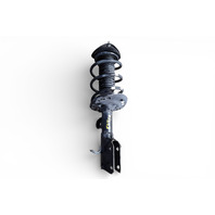 Subaru Forester 19-24 Front Right/Passenger Strut 20310SJ002, E064, OEM, 2019, 2020, 2021, 2022, 2023, 2024