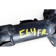 Subaru Forester 19-24 Front Right/Passenger Strut 20310SJ002, E064, OEM, 2019, 2020, 2021, 2022, 2023, 2024