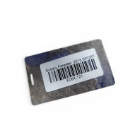 Subaru Forester 19-24 Front Right/Passenger Strut 20310SJ002, E064, OEM, 2019, 2020, 2021, 2022, 2023, 2024