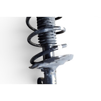 Subaru Forester 19-24 Front Right/Passenger Strut 20310SJ002, E064, OEM, 2019, 2020, 2021, 2022, 2023, 2024