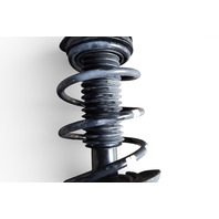 Subaru Forester 19-24 Front Right/Passenger Strut 20310SJ002, E064, OEM, 2019, 2020, 2021, 2022, 2023, 2024