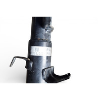 Subaru Forester 19-24 Front Right/Passenger Strut 20310SJ002, E064, OEM, 2019, 2020, 2021, 2022, 2023, 2024