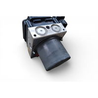 Subaru Forester 19-21 ABS Ant-Brake System Pump Actuator 27596SJ751, E064, OEM, 2019, 2020, 2021