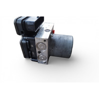 Subaru Forester 19-21 ABS Ant-Brake System Pump Actuator 27596SJ751, E064, OEM, 2019, 2020, 2021