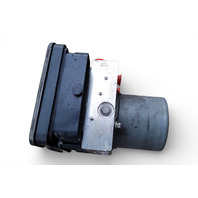 Subaru Forester 19-21 ABS Ant-Brake System Pump Actuator 27596SJ751, E064, OEM, 2019, 2020, 2021