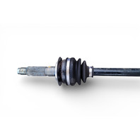 Subaru Forester 19-25 Drive Axle CV Shaft Rear Right/Left 28421FL020, E064, OEM, 2019, 2020, 2021, 2022, 2023, 2024, 2025