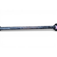 Subaru Forester 19-25 Drive Axle CV Shaft Rear Right/Left 28421FL020, E064, OEM, 2019, 2020, 2021, 2022, 2023, 2024, 2025