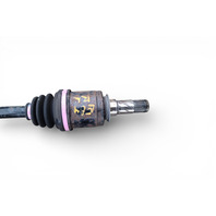 Subaru Forester 19-25 Drive Axle CV Shaft Rear Right/Left 28421FL020, E064, OEM, 2019, 2020, 2021, 2022, 2023, 2024, 2025