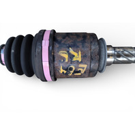 Subaru Forester 19-25 Drive Axle CV Shaft Rear Right/Left 28421FL020, E064, OEM, 2019, 2020, 2021, 2022, 2023, 2024, 2025