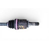 Subaru Forester 19-25 Drive Axle CV Shaft Rear Right/Left 28421FL020, E064, OEM, 2019, 2020, 2021, 2022, 2023, 2024, 2025