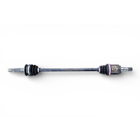 Subaru Forester 19-25 Drive Axle CV Shaft Rear Right/Left 28421FL020, E064, OEM, 2019, 2020, 2021, 2022, 2023, 2024, 2025