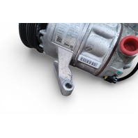 Subaru Forester 19-25 A/C AC Compressor 2.5L A/T 73111SJ030, E064, OEM, 2019, 2020, 2021, 2022, 2023, 2024, 2025