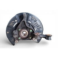 Subaru Forester 19-25 Front Right/Passenger Knuckle Spindle Hub 28313FN020, E064, OEM, 2019, 2020, 2021, 2022, 2023, 2024, 2025