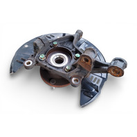 Subaru Forester 19-25 Front Right/Passenger Knuckle Spindle Hub 28313FN020, E064, OEM, 2019, 2020, 2021, 2022, 2023, 2024, 2025