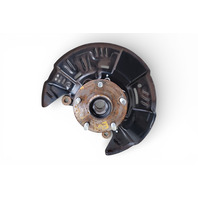 Subaru Forester 19-25 Front Right/Passenger Knuckle Spindle Hub 28313FN020, E064, OEM, 2019, 2020, 2021, 2022, 2023, 2024, 2025