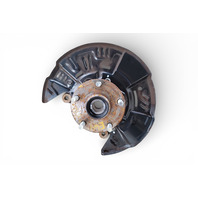 Subaru Forester 19-25 Front Right/Passenger Knuckle Spindle Hub 28313FN020, E064, OEM, 2019, 2020, 2021, 2022, 2023, 2024, 2025