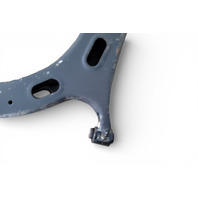 Subaru Forester 19-25 Front Lower Control Arm Right/Passenger 20202FL051, E064, OEM, 2019, 2020, 2021, 2022, 2023, 2024, 2025