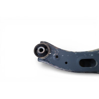 Subaru Forester 19-25 Front Lower Control Arm Right/Passenger 20202FL051, E064, OEM, 2019, 2020, 2021, 2022, 2023, 2024, 2025