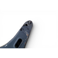 Subaru Forester 19-25 Front Lower Control Arm Right/Passenger 20202FL051, E064, OEM, 2019, 2020, 2021, 2022, 2023, 2024, 2025