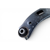 Subaru Forester 19-25 Front Lower Control Arm Right/Passenger 20202FL051, E064, OEM, 2019, 2020, 2021, 2022, 2023, 2024, 2025