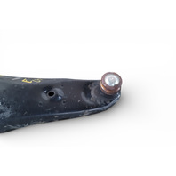 Subaru Forester 19-25 Front Lower Control Arm Right/Passenger 20202FL051, E064, OEM, 2019, 2020, 2021, 2022, 2023, 2024, 2025