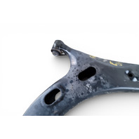 Subaru Forester 19-25 Front Lower Control Arm Right/Passenger 20202FL051, E064, OEM, 2019, 2020, 2021, 2022, 2023, 2024, 2025