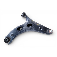 Subaru Forester 19-25 Front Lower Control Arm Right/Passenger 20202FL051, E064, OEM, 2019, 2020, 2021, 2022, 2023, 2024, 2025