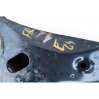 Subaru Forester 19-25 Front Lower Control Arm Right/Passenger 20202FL051, E064, OEM, 2019, 2020, 2021, 2022, 2023, 2024, 2025