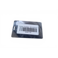 Subaru Forester 19-25 Front Lower Control Arm Right/Passenger 20202FL051, E064, OEM, 2019, 2020, 2021, 2022, 2023, 2024, 2025