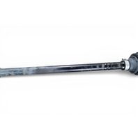 Subaru Forester 19-24 Front Right/Passenger Axle Shaft 2.5L A/T 28321SJ000, E064, OEM, 2019, 2020, 2021, 2022, 2023, 2024