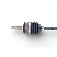 Subaru Forester 19-24 Front Right/Passenger Axle Shaft 2.5L A/T 28321SJ000, E064, OEM, 2019, 2020, 2021, 2022, 2023, 2024
