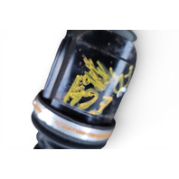 Subaru Forester 19-24 Front Right/Passenger Axle Shaft 2.5L A/T 28321SJ000, E064, OEM, 2019, 2020, 2021, 2022, 2023, 2024