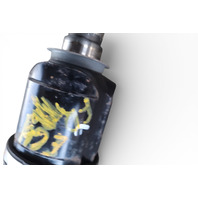 Subaru Forester 19-24 Front Right/Passenger Axle Shaft 2.5L A/T 28321SJ000, E064, OEM, 2019, 2020, 2021, 2022, 2023, 2024