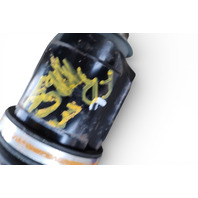 Subaru Forester 19-24 Front Right/Passenger Axle Shaft 2.5L A/T 28321SJ000, E064, OEM, 2019, 2020, 2021, 2022, 2023, 2024