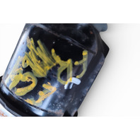 Subaru Forester 19-24 Front Right/Passenger Axle Shaft 2.5L A/T 28321SJ000, E064, OEM, 2019, 2020, 2021, 2022, 2023, 2024