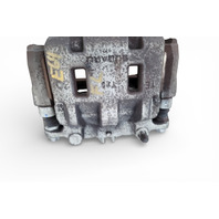 Subaru Forester19-24 Caliper Front Left/Driver, 26292SJ012 E064, OEM, 2019, 2020, 2021, 2022, 2023, 2024