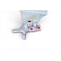 Subaru Forester 19-21 Brake Master Cylinder Assy 2.5L A/T 26449FJ072, E064, OEM, 2015, 2016, 2017