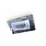 Subaru Forester 19-25 Rear Left/Driver Side Knuckle Spindle 28473VA011, E064, OEM, 2019, 2020, 2021, 2022, 2023, 2024, 2025